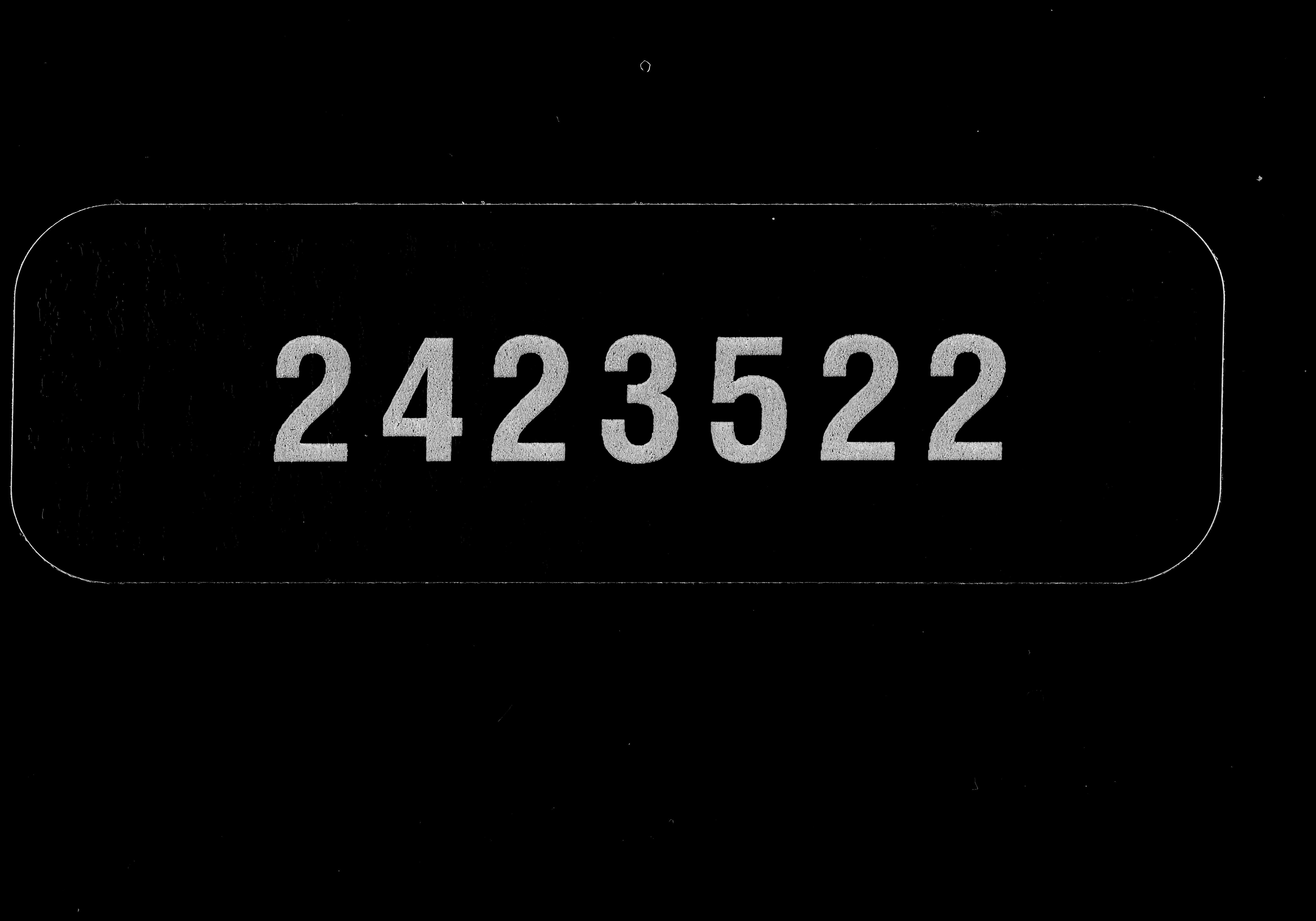 0001.jpg